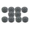Folpus 10-Piece Aquarium Membrane Air Pump Accessories, Size 4 view 2