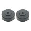 Folpus 10-Piece Aquarium Membrane Air Pump Accessories, Size 4 view 3