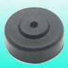 Folpus 10-Piece Aquarium Membrane Air Pump Accessories, Size 4 view 4