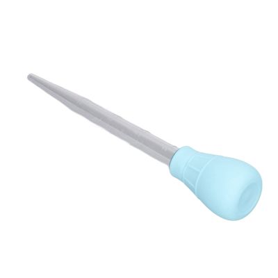 Hosit Manual Water Extractor for Small Tanks