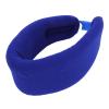 Shanrya Adjustable Neck Support for Pain Relief, High-Elasticity Foam, for Nighttime Sleeping (S) view 1