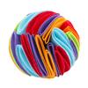 Mipcase Sniffing Toy for Dogs view 1