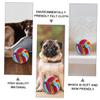 Mipcase Sniffing Toy for Dogs view 2