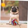 Mipcase Sniffing Toy for Dogs view 3
