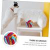 Mipcase Sniffing Toy for Dogs view 4