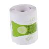 100-Piece Paper Manicure Guide Stickers, Green view 1
