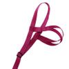 Peukerty Adjustable Parrot Harness and Leash (S) view 2