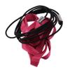 Peukerty Adjustable Parrot Harness and Leash (S) view 4