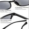 Lanomi Tinted Reading Glasses with Sun Protection, Unisex, Tortoiseshell Brown Frame, +3.5 view 4