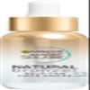 Garnier Ambre Solaire Natural Bronzer Self-Tan Face Drops view 1