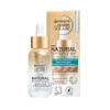 Garnier Ambre Solaire Natural Bronzer Self-Tan Face Drops view 2