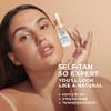 Garnier Ambre Solaire Natural Bronzer Self-Tan Face Drops view 3