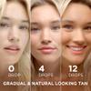 Garnier Ambre Solaire Natural Bronzer Self-Tan Face Drops view 4