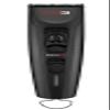 BaBylissPRO FX3 Professional High-Torque Clipper view 1