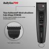 BaBylissPRO FX3 Professional High-Torque Clipper view 2