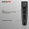 BaBylissPRO FX3 Professional High-Torque Clipper view 4