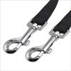 SUNGOO Double Dog Leash view 3