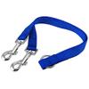 SUNGOO Double Dog Leash view 4