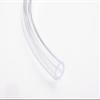ARKA PVC Tubing 9/12 mm, 100 m, Transparent view 2