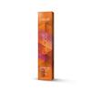 Lakme Gloss Color 5/44, 60 ml view 1