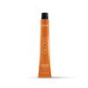 Lakme Gloss Color 5/44, 60 ml view 2