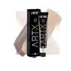 ARTX Color Cream 7-77, 100 mL view 1