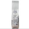 Hobbybäcker Pretzel & Lye Pastry Baking Mix, 1 kg view 1