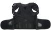 Samnuerly Orthopedic Posture Corrector for Children, Back Posture, Scoliosis, Collarbone, Support Belt, Waist Trainer, Unisex, 2022 view 2