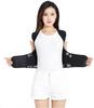 Samnuerly Orthopedic Posture Corrector for Children, Back Posture, Scoliosis, Collarbone, Support Belt, Waist Trainer, Unisex, 2022 view 3