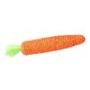 Durable Interactive Dog Chew Toy view 2