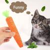 Durable Interactive Dog Chew Toy view 3