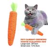 Durable Interactive Dog Chew Toy view 4