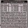 Edeka Chicken and Liver Ragout in Yogurt Sauce, 16-Pack (16 x 100 g) view 4