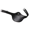 ARBO-INOX Anatomical Stud Guard Saddle Girth with Elastic Inserts view 1