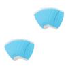 BIUDECO Practical Double-Sided Hair Tape for Extensions, Waterproof Adhesive Tabs for Wigs, Skin-Friendly and Long-Lasting view 1