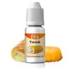 Ellis Aromen Twink Nature-Identical Food Flavoring | For Foods & Beverages | 10 ml view 1