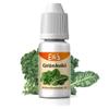 Ellis Aromen Grünkohl Nature-Identical Food Flavoring | For Foods & Beverages | 10 ml view 1