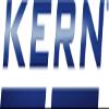 KERN PCB 6000-1 IoT-Line Compact Laboratory Balance, 0.1 g Readability, 6000 g Capacity, 150 × 170 mm Stainless Steel Pan view 2