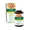 Naturalma Maitake (Hen-of-the-Woods) Mushroom, 150 g, 300 Tablets, Vegan Dietary Supplement view 1