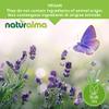 Naturalma Maitake (Hen-of-the-Woods) Mushroom, 150 g, 300 Tablets, Vegan Dietary Supplement view 4