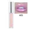 7-Color Glossy Pearlescent Liquid Lipstick view 2