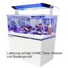 Aqua Medic Armatus XS All-in-One Micro Aquarium with Cabinet Filter view 4