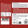 Iron Bisglycinate 14 mg + Vitamin B | Energy and Vitality | 100% of Recommended Intake | Optimal Bioavailability | Pregnant Women | 60 Capsules = 2 Months | Laboratoire des Granions view 4