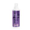 Dikson Kamelldichtung Anti-Yellow, 200 ml view 1