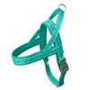 Hurtta Casual Dog Harness ECO (Blue, 60-70cm) view 1