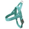 Hurtta Casual Dog Harness ECO (Blue, 60-70cm) view 4