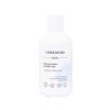 Farmoderm Antibacterial Intimate Wash Lotion, pH-Neutral, 300 ml view 1