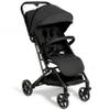 Bergsteiger Manhattan Travel Stroller with Reclining Function view 1