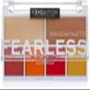Make Up Revolution Eyeshadow, Ideal for Adults, Unisex view 1