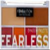Make Up Revolution Eyeshadow, Ideal for Adults, Unisex view 3